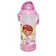 stainless bottle water bottle